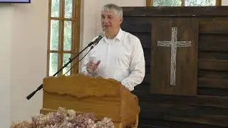 Богослужіння 09 09 2024