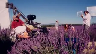PERSIL Making Of Pub 