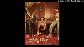 [Free] Migos type beat 'Glacial'  @Shvdow8