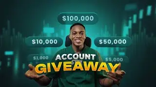 The Ultimate Millionaires Series Ep. 2 (MY LHFP $50k CHALLENGE ACCOUNT)