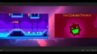 2.2 passed the dash and defeated the boss