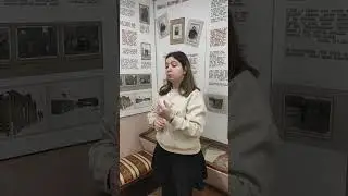 Бунин, И.А, 01.2024