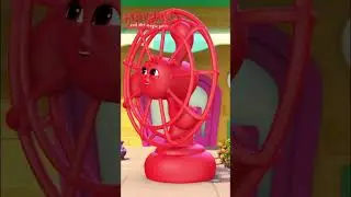 Maple Syrup Pancakes🥞 