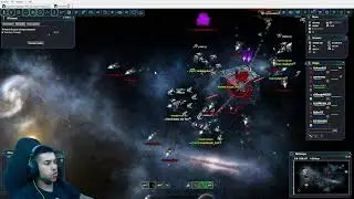A por unos niveles! DARKROBIT SIN BOT