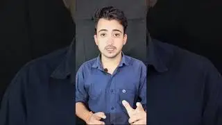How to Hide Instagram Reels Likes & Views Count | FLAMESY ⚡ 