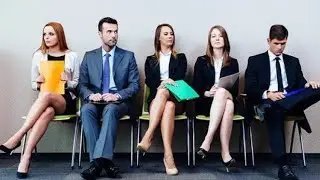 Job interview tutorial #101#jobinterview #jobseekers