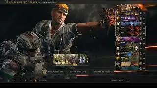 BLACK OPS 4 | DIRECTO | SUBIENDO DE NIVEL#13