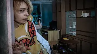 квартирный вопрос