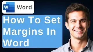 How To Set Margins In Microsoft Word [2025 Guide]