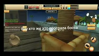 ОбНоВа В кЕт СиМуЛяТоР0))00)0)ьъьъьььъъььъь