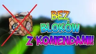 Mapy od Widzów 