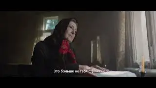 Волгу вызывай)))