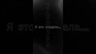что-то пошло не так повторите попытку позже