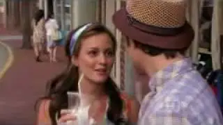 Serenate 2x01 (2/4)