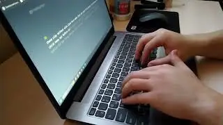 WHAT TYPING 40+ WORDS PER MINUTE LOOKS LIKE