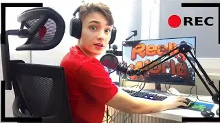 ДОМЕР ПОСМОТРЕЛ СЕКРЕТНОЕ ВИДЕО ВО ВРЕМЯ СТРИМА И БЫЛ В ШОКЕ..