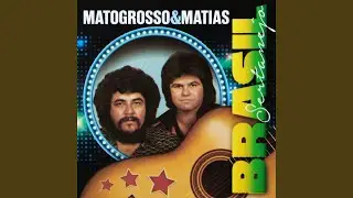 O Matuto