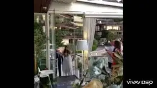 Za ljubav❤️❤️❤️