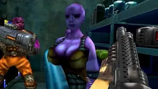 Zortch #2