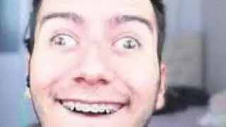 Anus Batur