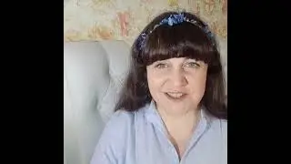 Меняем минус на плюс  в делах