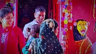 तारा मां का भव्य दर्शन 🙏 {Tara man ka yah bhav Swaroop😱 aap logon ne Aaj Tak nahin dekha hoga}