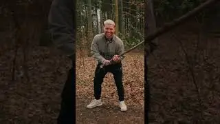 the boys have lost it...
