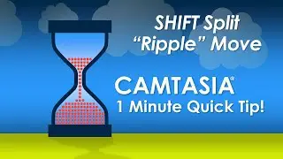 How To Do A Split and 