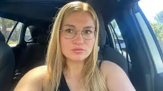 Нас уже депортируют из США ?