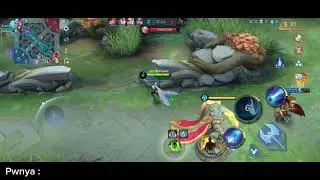 gameplay mobile legend 38