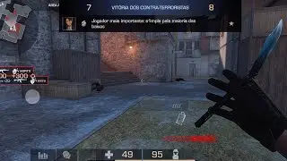 La Espada🔥 | Standoff 2 Highlights