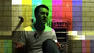 How did you know? | Fight club Edit