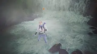 Uncharted 4 | Reddit Tournament vs PanicIncisions & Gepetto15 & tommie_gunn