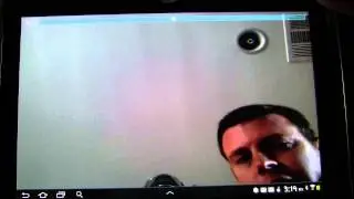 Motion Detector Android App Review & Demo - Best Motion App - Plugin for Tasker