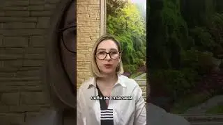 Техника #психолог_онлайн#психолог#консультации#панические_атаки#окр#невроз#тревога##фобии#всд