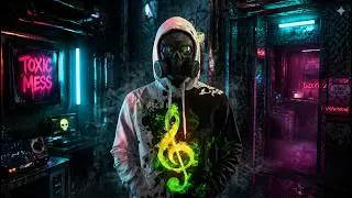 O.W.I. - GOOD TRAVEL (Orginal Mix)