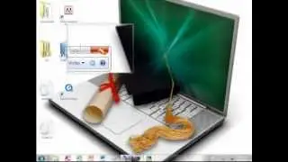 videoayuda