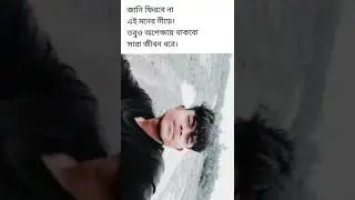H😰😰😰