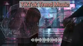TikTok Trend Music