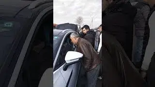 Sergili moshina bozori 2022-yil 2-yanvar Telegram kanalimiz t.me/elmobiljihoz. +998903495267
