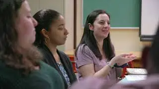Calvary Hospital | Bereavement Program Overview