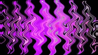 Grey Mouse Water Cat Leopold Klasky Csupo Effects 2 Round 2 vs Everyone Sponsored by BP Effects