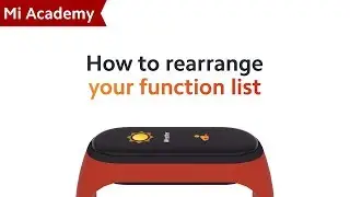 #MiAcademy