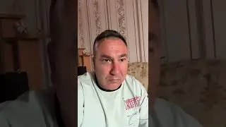 Это школа!