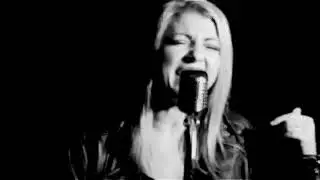 Knights Of Onyx - Mother