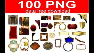 Islamic PNG Data for Graphics Designing HD Resolution Free Download