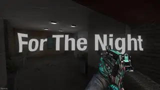 Forward Assault Highlights [#49] | For The Night 🌑