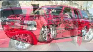 PURO DESMADRE DE CORRIDOS (PROMO 2011)DJ MARCO