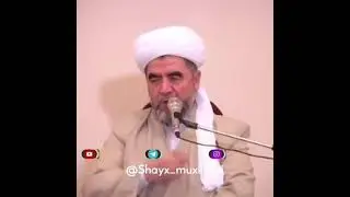 DUNYONI UNUT | ДУНЁНИ УНУТ