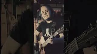 Tracy Chapman - Talkin' About a Revolution (Fleesh feat  Lisa N Version)